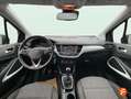 Opel Crossland 1.2 81kW (110CV) Edition - 5P (2020) Gris - thumbnail 11