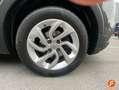 Opel Crossland 1.2 81kW (110CV) Edition - 5P (2020) Gris - thumbnail 28