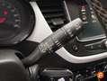 Opel Crossland 1.2 81kW (110CV) Edition - 5P (2020) Gris - thumbnail 20