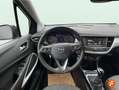 Opel Crossland 1.2 81kW (110CV) Edition - 5P (2020) Gris - thumbnail 12