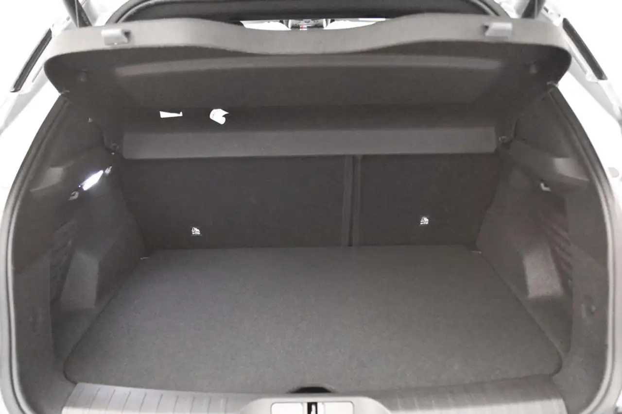 Alfa Romeo Junior 1.2 ibrida Ti 145cv edct6, миниатюра 15