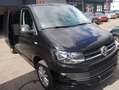 Volkswagen T6 Transporter Kasten EcoProfi DSG Schwarz - thumbnail 5