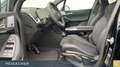 BMW 230 e A xDrive Active Tourer M-Sport,AHK,DA+ Zwart - thumbnail 4