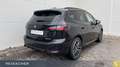 BMW 230 e A xDrive Active Tourer M-Sport,AHK,DA+ Zwart - thumbnail 2
