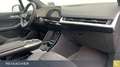 BMW 230 e A xDrive Active Tourer M-Sport,AHK,DA+ Zwart - thumbnail 13