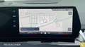 BMW 230 e A xDrive Active Tourer M-Sport,AHK,DA+ Zwart - thumbnail 12