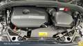BMW 230 e A xDrive Active Tourer M-Sport,AHK,DA+ Zwart - thumbnail 7