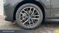 BMW 230 e A xDrive Active Tourer M-Sport,AHK,DA+ Zwart - thumbnail 3