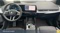 BMW 230 e A xDrive Active Tourer M-Sport,AHK,DA+ Zwart - thumbnail 6