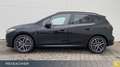 BMW 230 e A xDrive Active Tourer M-Sport,AHK,DA+ Zwart - thumbnail 9