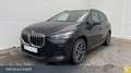 BMW 230 e A xDrive Active Tourer M-Sport,AHK,DA+ Zwart - thumbnail 1