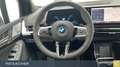 BMW 230 e A xDrive Active Tourer M-Sport,AHK,DA+ Zwart - thumbnail 5