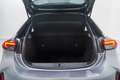 Opel Corsa 1.5D DT S/S GS 100 Gris - thumbnail 17