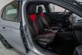 Opel Corsa 1.5D DT S/S GS 100 Gris - thumbnail 15