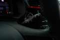 Opel Corsa 1.5D DT S/S GS 100 Gris - thumbnail 21