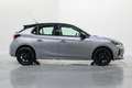 Opel Corsa 1.5D DT S/S GS 100 Gris - thumbnail 7