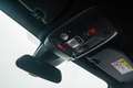 Opel Corsa 1.5D DT S/S GS 100 Gris - thumbnail 31