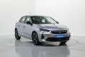 Opel Corsa 1.5D DT S/S GS 100 Gris - thumbnail 3