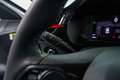 Opel Corsa 1.5D DT S/S GS 100 Gris - thumbnail 23