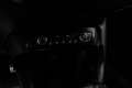 Opel Corsa 1.5D DT S/S GS 100 Gris - thumbnail 27