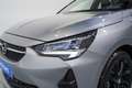 Opel Corsa 1.5D DT S/S GS 100 Gris - thumbnail 10
