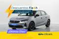 Opel Corsa 1.5D DT S/S GS 100 Gris - thumbnail 1