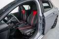 Opel Corsa 1.5D DT S/S GS 100 Gris - thumbnail 13