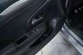 Opel Corsa 1.5D DT S/S GS 100 Gris - thumbnail 18
