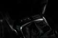 Opel Corsa 1.5D DT S/S GS 100 Gris - thumbnail 26