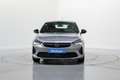 Opel Corsa 1.5D DT S/S GS 100 Gris - thumbnail 2