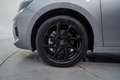 Opel Corsa 1.5D DT S/S GS 100 Gris - thumbnail 11