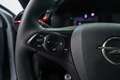 Opel Corsa 1.5D DT S/S GS 100 Gris - thumbnail 22
