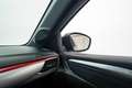 Opel Corsa 1.5D DT S/S GS 100 Gris - thumbnail 30
