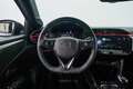 Opel Corsa 1.5D DT S/S GS 100 Gris - thumbnail 19