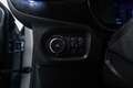 Opel Corsa 1.5D DT S/S GS 100 Gris - thumbnail 24