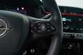 Opel Corsa 1.5D DT S/S GS 100 Gris - thumbnail 20