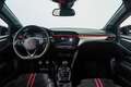 Opel Corsa 1.5D DT S/S GS 100 Gris - thumbnail 12
