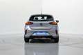 Opel Corsa 1.5D DT S/S GS 100 Gris - thumbnail 4