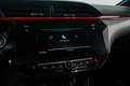 Opel Corsa 1.5D DT S/S GS 100 Gris - thumbnail 29