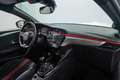 Opel Corsa 1.5D DT S/S GS 100 Gris - thumbnail 32