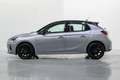 Opel Corsa 1.5D DT S/S GS 100 Gris - thumbnail 8