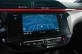 Opel Corsa 1.5D DT S/S GS 100 Gris - thumbnail 28