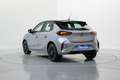 Opel Corsa 1.5D DT S/S GS 100 Gris - thumbnail 9
