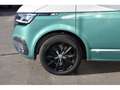 Volkswagen T6.1 Multivan 2.0 TDI 4Motion BULLI DSG 7PL. CUIR ATT RMQ SIDE Vert - thumbnail 6