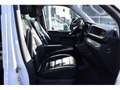 Volkswagen T6.1 Multivan 2.0 TDI 4Motion BULLI DSG 7PL. CUIR ATT RMQ SIDE Vert - thumbnail 9