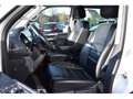 Volkswagen T6.1 Multivan 2.0 TDI 4Motion BULLI DSG 7PL. CUIR ATT RMQ SIDE Vert - thumbnail 8