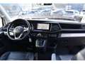 Volkswagen T6.1 Multivan 2.0 TDI 4Motion BULLI DSG 7PL. CUIR ATT RMQ SIDE Vert - thumbnail 12