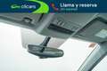 SEAT Arona 1.0 TSI Ecomotive S&S Style 115 Blanco - thumbnail 32