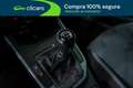 SEAT Arona 1.0 TSI Ecomotive S&S Style 115 Blanco - thumbnail 26