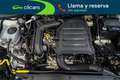 SEAT Arona 1.0 TSI Ecomotive S&S Style 115 Blanco - thumbnail 35